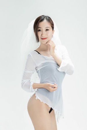 顶撞的速度越来越快视频