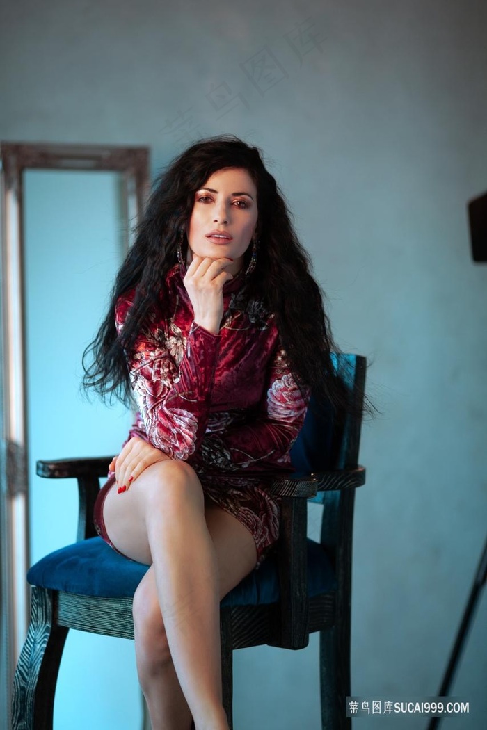 醉猴电影国语在线观看