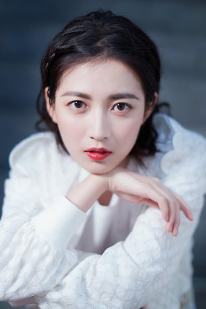 热线女孩韩剧未删减中文