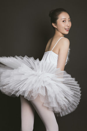 免费阅读红星照耀中国的软件