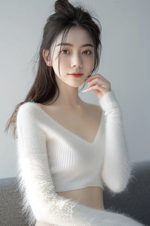 日本论推理片在线观看