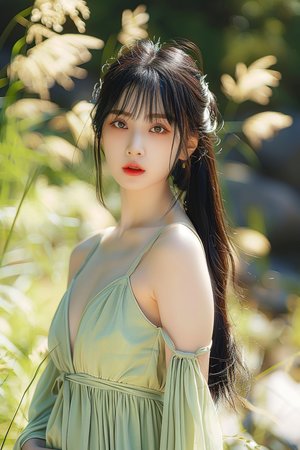 brazzerhdxxxxtubevideo