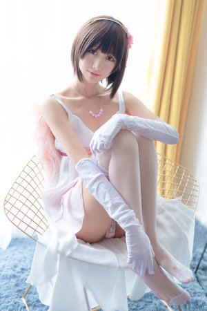 宝宝好久没C你视频免费的