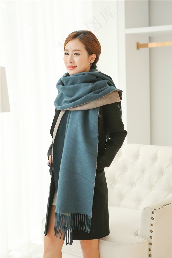 金希贞韩国伦理片