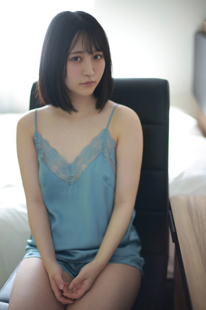 亚洲欧美日韩在线综合视频