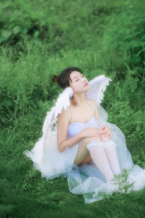 韩国热情的邻居4