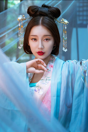 真实游戏完整在线观看免费高清