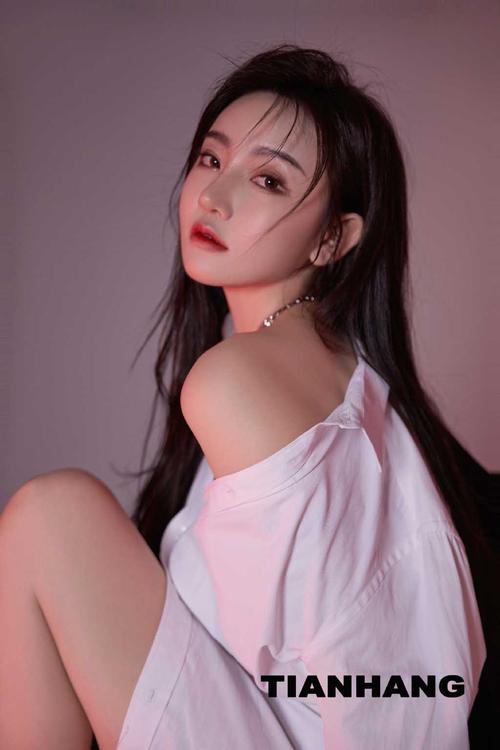 久久久国产精品va麻豆