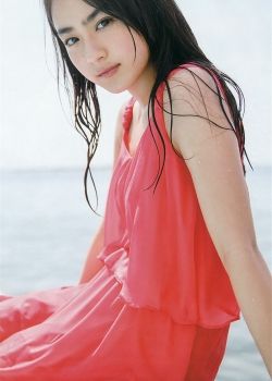 白浆穴抽搐喷水