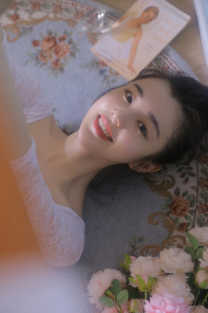 于无声处电视剧全集免费