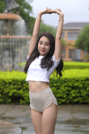 A片无限看亚洲欧美