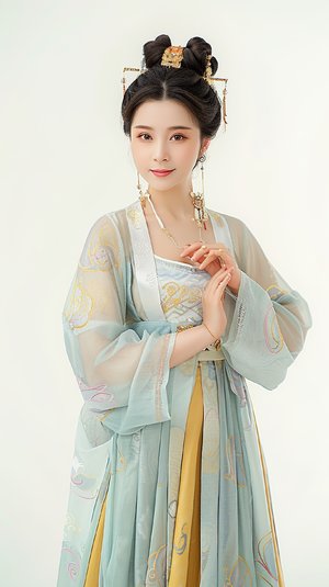 妈妈的味道6电视完整版在线观看