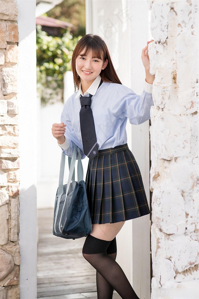 丁香花免费高清完整在线观看