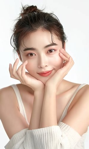 把腿抬高我要添你下面动态图