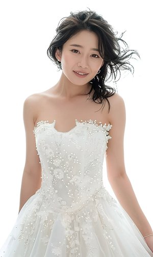 灯草和尚电影国语高清完整版