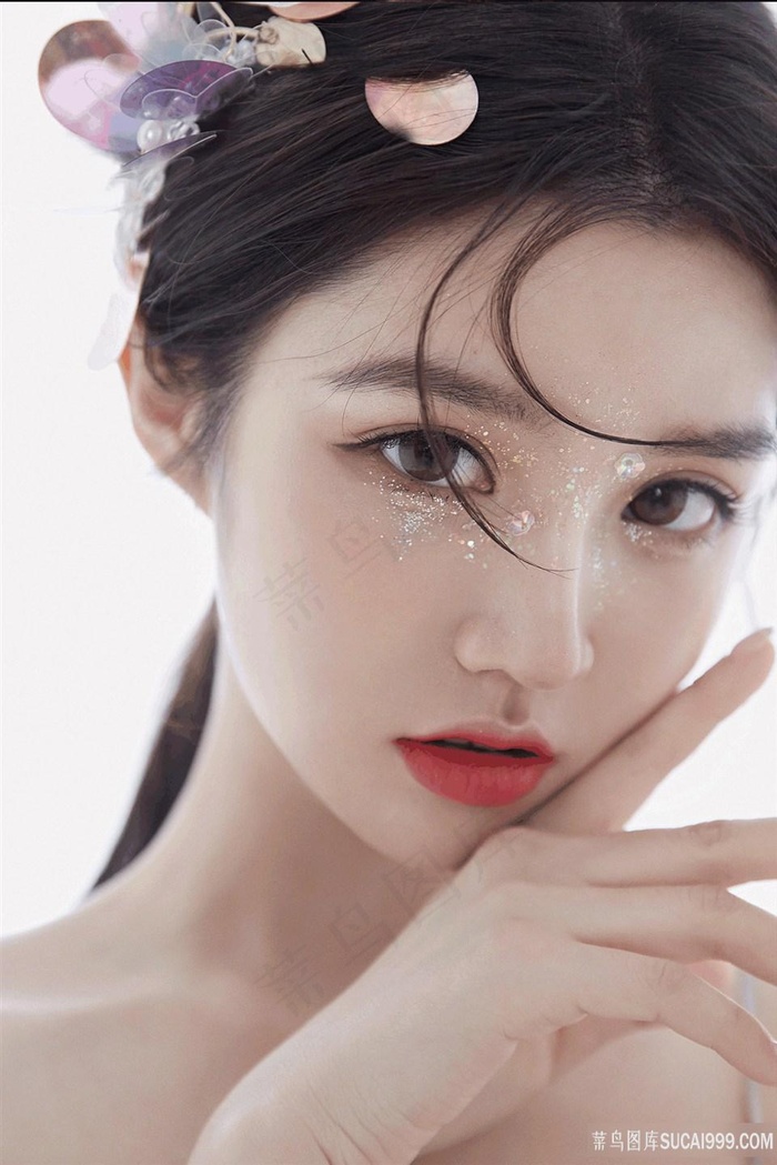 亚洲日本精品91一区三区