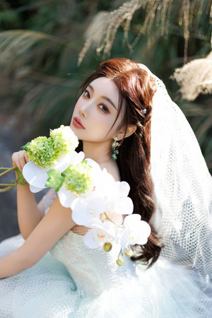 修道女绳地狱电影免费观看完整版