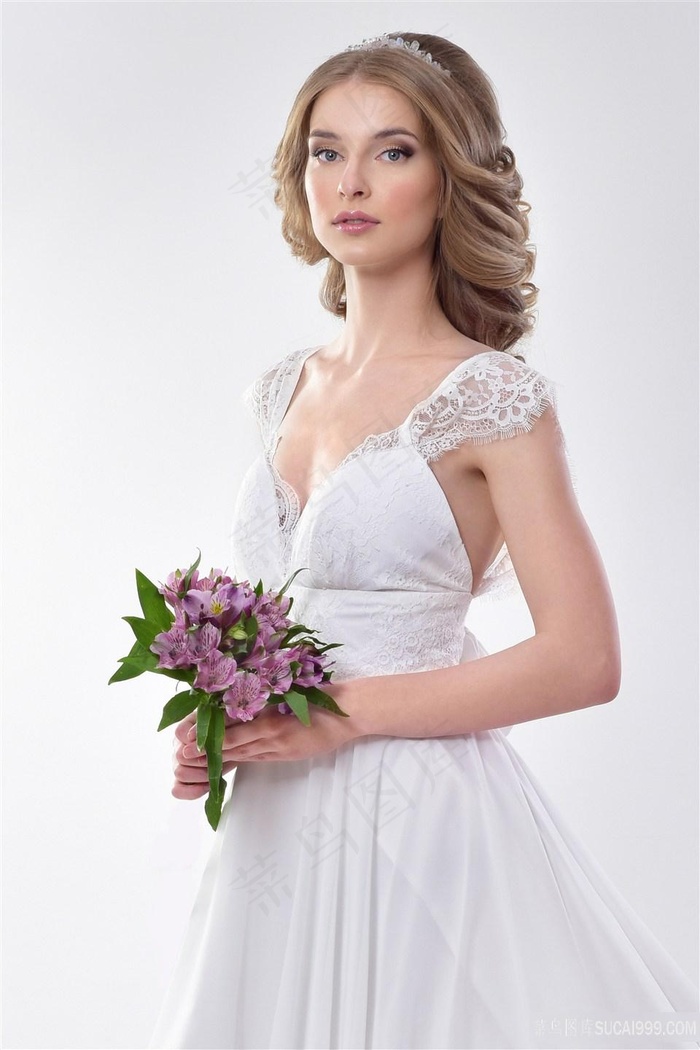 妈妈的电影免费完整在线观看