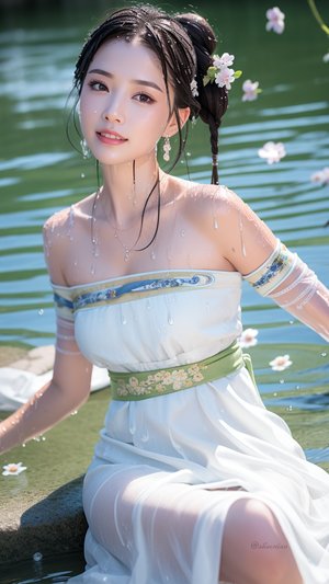 调教猛男体育生