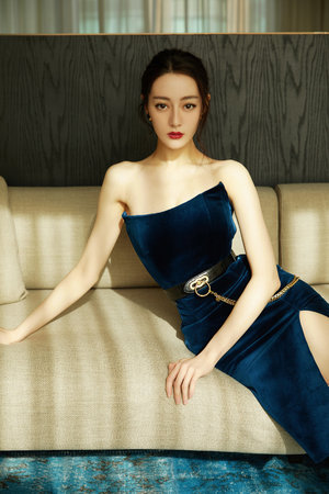 1024手机基地你懂国产旧无码