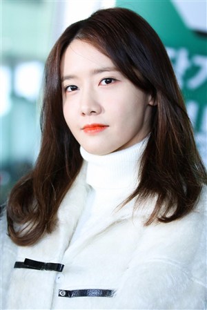 菠萝菠萝蜜视频在线观看的5