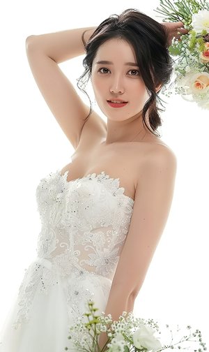 精武风云·陈真电影免费观看