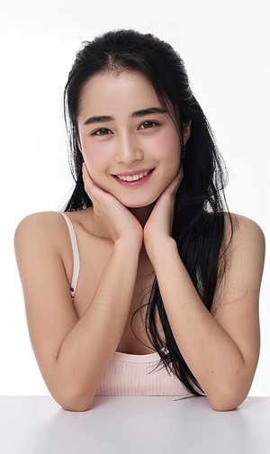 丁度的《私人诊所》