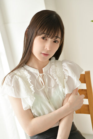 刺激的瑜伽美国