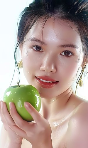 无码中文字幕A∨精品影院