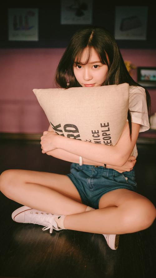 十九岁日本韩国免费完整版中文