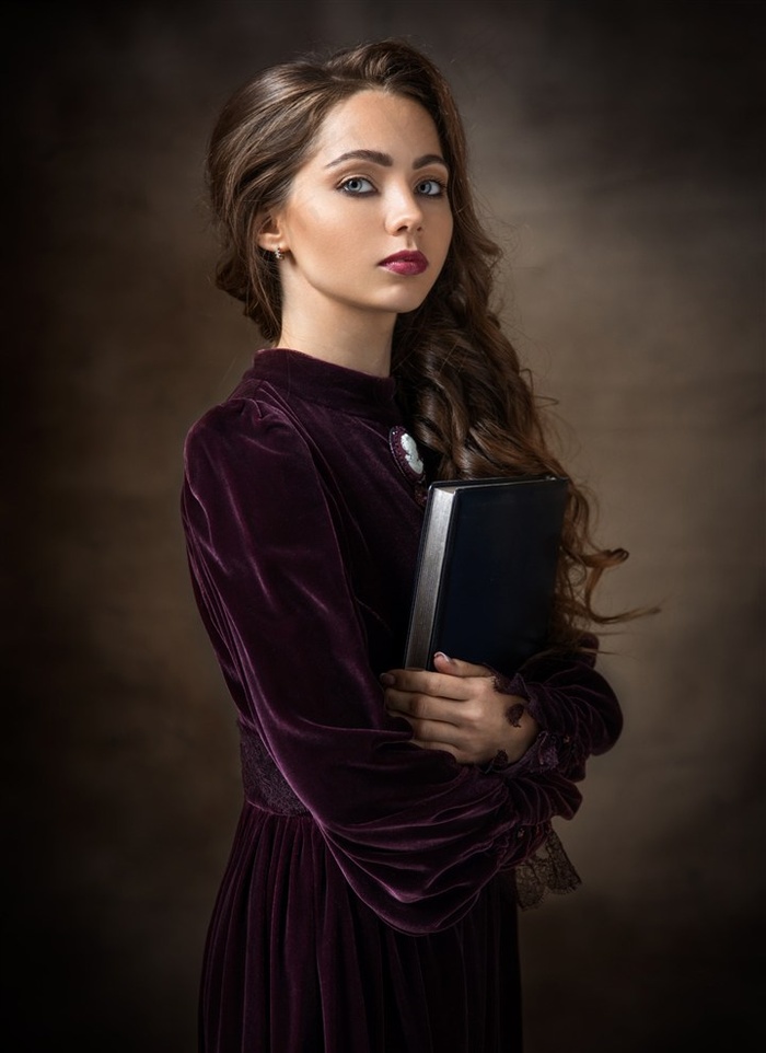 朋友的妈妈电影在线观看