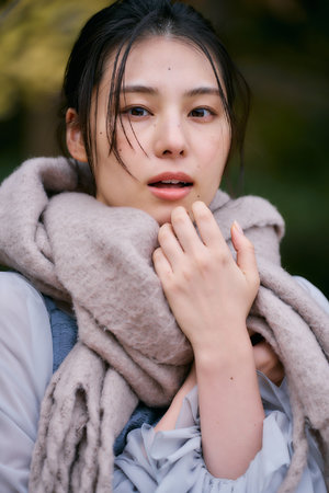 亚洲高清在线观看黄