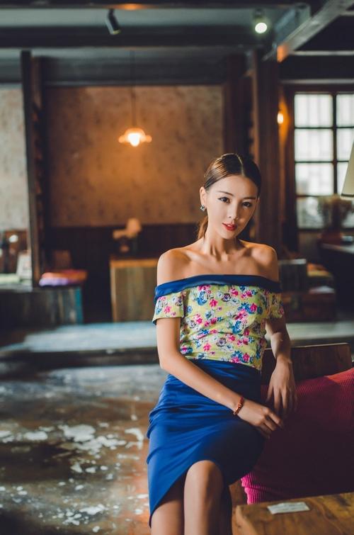 吴亦凡供出迪丽热巴的事件知乎