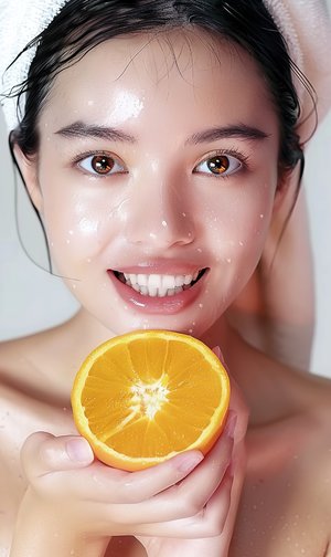 欧美日韩一区二区三区免费