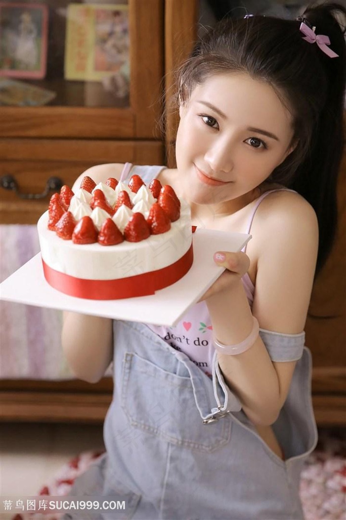 国产精品久久久久久成人影院野花