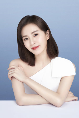 主人的排泄物就是奴的食物