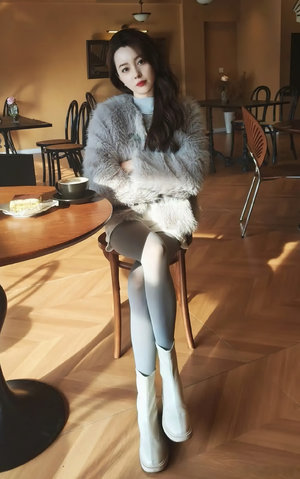 丰满的岳4中文字幕