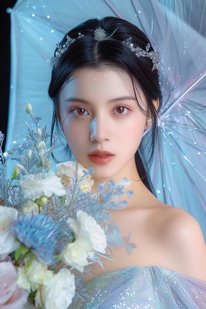 樱花草视频在线观看高清