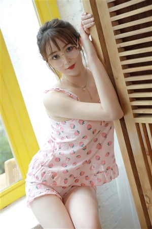 日产乱码区别视频