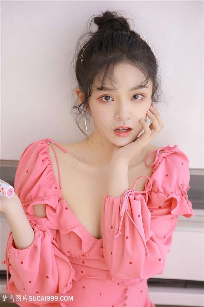 一个鬼子都不留全集下载