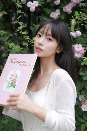 日本最新三级电影