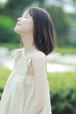 天涯赤子心全集