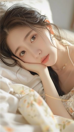 猫狗影院在线播放