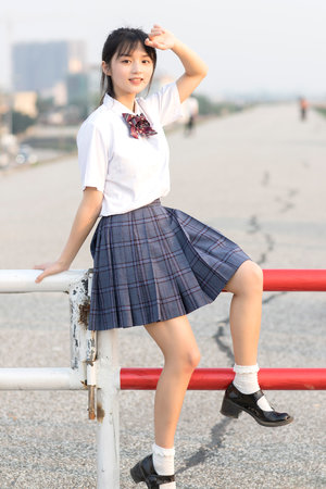 yellow2019电影在线高清观看