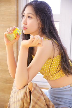 有夫之妇燥热的日子