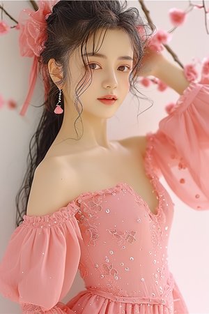 女大学生的沙龙室第1集在线