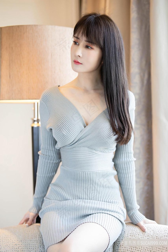 疯狂动物城普通话版