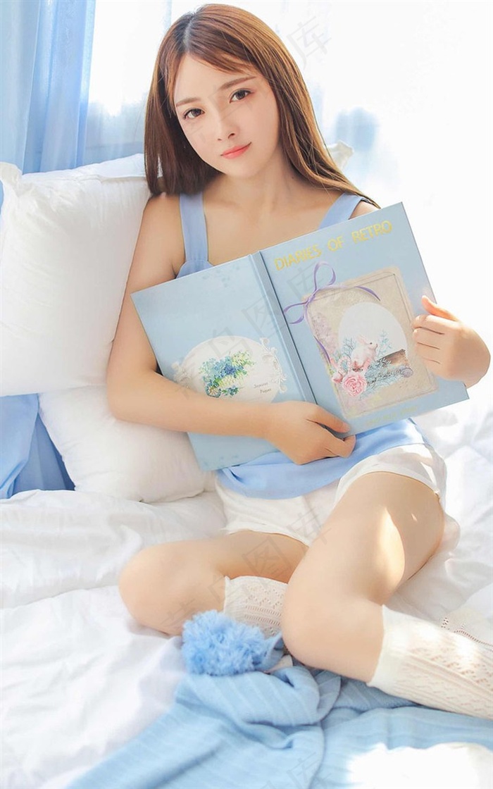 91免费福利探花精选