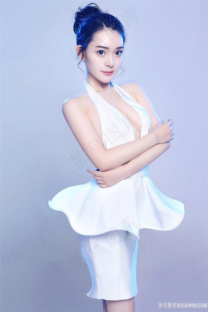 开局回到末世前一天