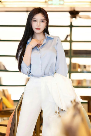 善良的男人国语版电视剧